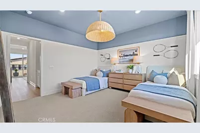 832 Sonia, Irvine, CA 92618 - Photo 13
