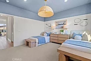 832 Sonia, Irvine, CA 92618 - Photo 13