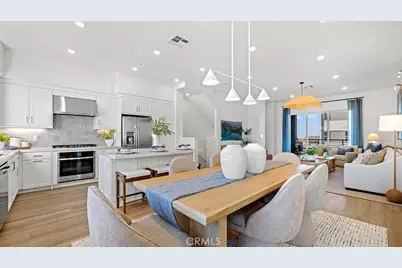 832 Sonia, Irvine, CA 92618 - Photo 5