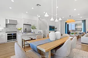 832 Sonia, Irvine, CA 92618 - Photo 5