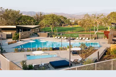 832 Sonia, Irvine, CA 92618 - Photo 23