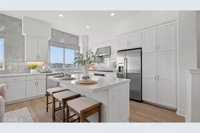 832 Sonia, Irvine, CA 92618 - Photo 1