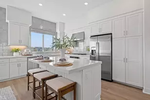 832 Sonia, Irvine, CA 92618 - Photo 1