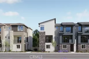 832 Sonia, Irvine, CA 92618 - Photo 21