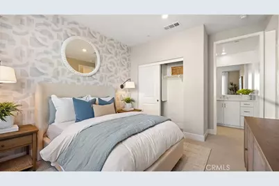 832 Sonia, Irvine, CA 92618 - Photo 17