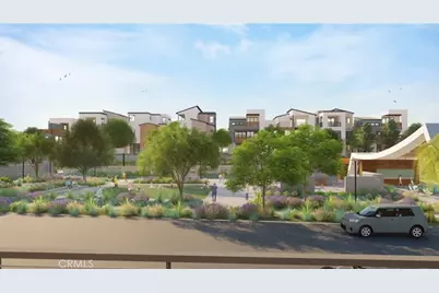 832 Sonia, Irvine, CA 92618 - Photo 29