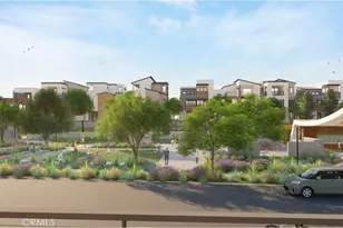 832 Sonia, Irvine, CA 92618 - Photo 29