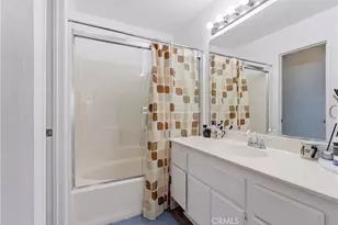 1045 E Broadway, Anaheim, CA 92805 - Photo 11