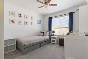 1045 E Broadway, Anaheim, CA 92805 - Photo 15