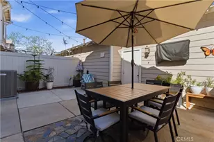 1045 E Broadway, Anaheim, CA 92805 - Photo 5