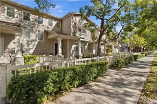 1045 E Broadway, Anaheim, CA 92805 - Photo 7