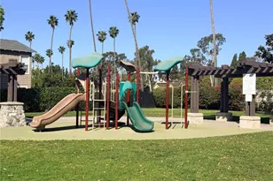 1045 E Broadway, Anaheim, CA 92805 - Photo 27