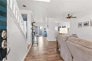 1045 E Broadway, Anaheim, CA 92805 - Photo 19