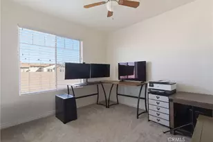 1045 E Broadway, Anaheim, CA 92805 - Photo 17