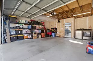 1045 E Broadway, Anaheim, CA 92805 - Photo 23