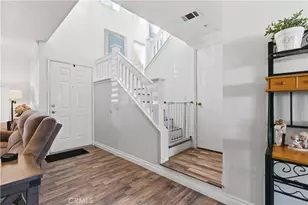 1045 E Broadway, Anaheim, CA 92805 - Photo 21