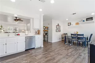 1045 E Broadway, Anaheim, CA 92805 - Photo 3