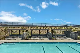 15868 Blue Copper Wy, Fontana, CA 92336 - Photo 7