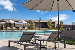 15868 Blue Copper Wy, Fontana, CA 92336 - Photo 9