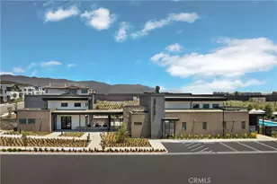 15868 Blue Copper Wy, Fontana, CA 92336 - Photo 5