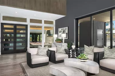 15868 Blue Copper Way, Fontana, CA 92336 - Photo 11