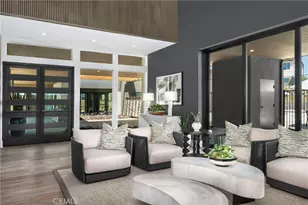 15868 Blue Copper Wy, Fontana, CA 92336 - Photo 11