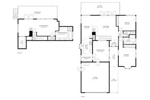 424 Mendoza Terrace, Corona del Mar, CA 92625 - Photo 21