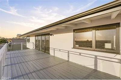 424 Mendoza Terrace, Corona del Mar, CA 92625 - Photo 19