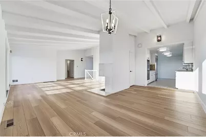 424 Mendoza Terrace, Corona del Mar, CA 92625 - Photo 5