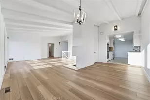 424 Mendoza Terrace, Corona del Mar, CA 92625 - Photo 5