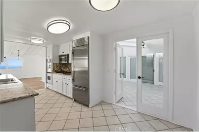 424 Mendoza Terrace, Corona del Mar, CA 92625 - Photo 7