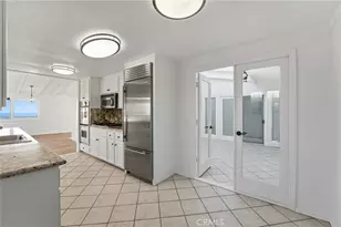 424 Mendoza Terrace, Corona del Mar, CA 92625 - Photo 7