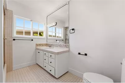 424 Mendoza Terrace, Corona del Mar, CA 92625 - Photo 15