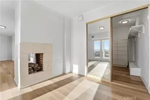 424 Mendoza Terrace, Corona del Mar, CA 92625 - Photo 11