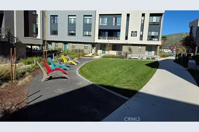 3225 Internet Cmn #1005, Fremont, CA 94538 - Photo 3