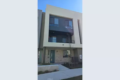 3225 Internet Cmn #1005, Fremont, CA 94538 - Photo 1