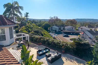 29141 Belle Loma, Laguna Niguel, CA 92677 - Photo 51