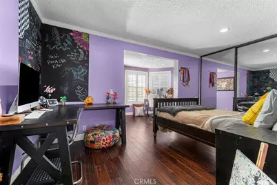 29141 Belle Loma, Laguna Niguel, CA 92677 - Photo 41