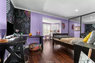 29141 Belle Loma, Laguna Niguel, CA 92677 - Photo 41