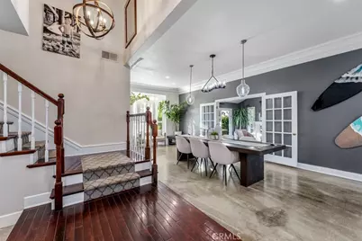 29141 Belle Loma, Laguna Niguel, CA 92677 - Photo 25