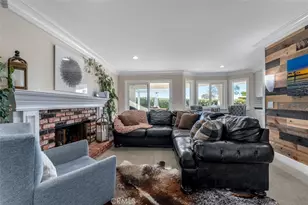 29141 Belle Loma, Laguna Niguel, CA 92677 - Photo 23