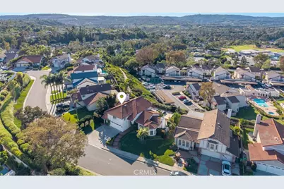29141 Belle Loma, Laguna Niguel, CA 92677 - Photo 63