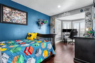 29141 Belle Loma, Laguna Niguel, CA 92677 - Photo 35