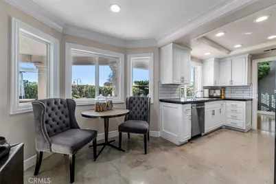 29141 Belle Loma, Laguna Niguel, CA 92677 - Photo 11