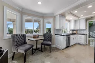 29141 Belle Loma, Laguna Niguel, CA 92677 - Photo 11