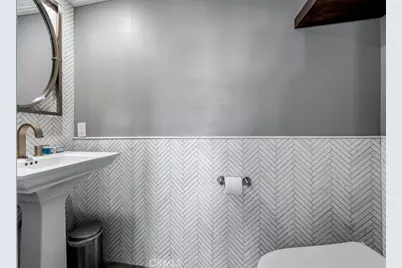 29141 Belle Loma, Laguna Niguel, CA 92677 - Photo 19