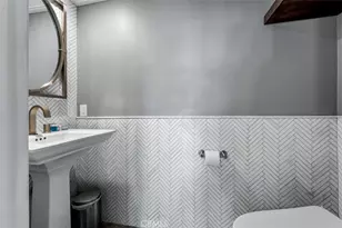 29141 Belle Loma, Laguna Niguel, CA 92677 - Photo 19