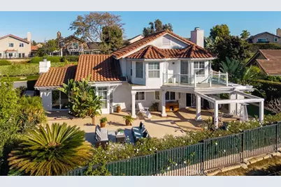 29141 Belle Loma, Laguna Niguel, CA 92677 - Photo 57