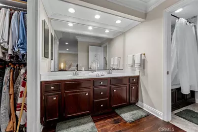 29141 Belle Loma, Laguna Niguel, CA 92677 - Photo 29