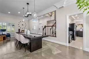 29141 Belle Loma, Laguna Niguel, CA 92677 - Photo 7